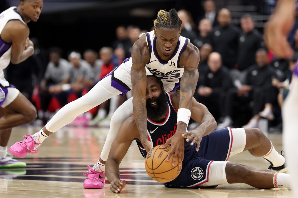 但整体进攻 但整体进攻