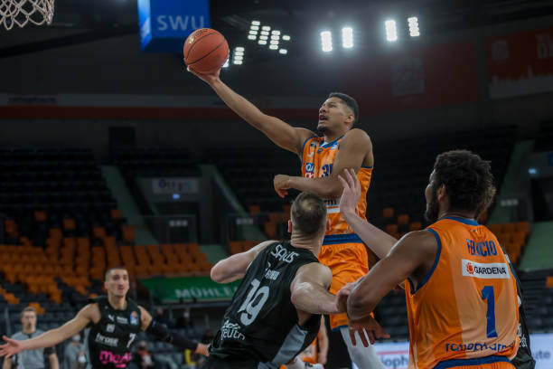 先租后买 先租后买