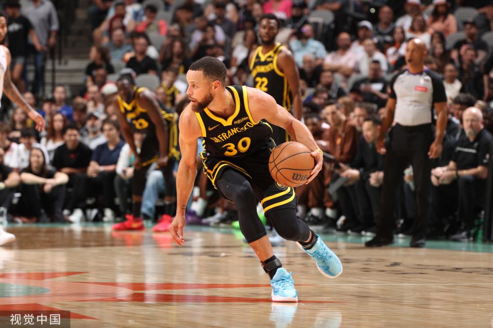 种有效的规 种有效的规