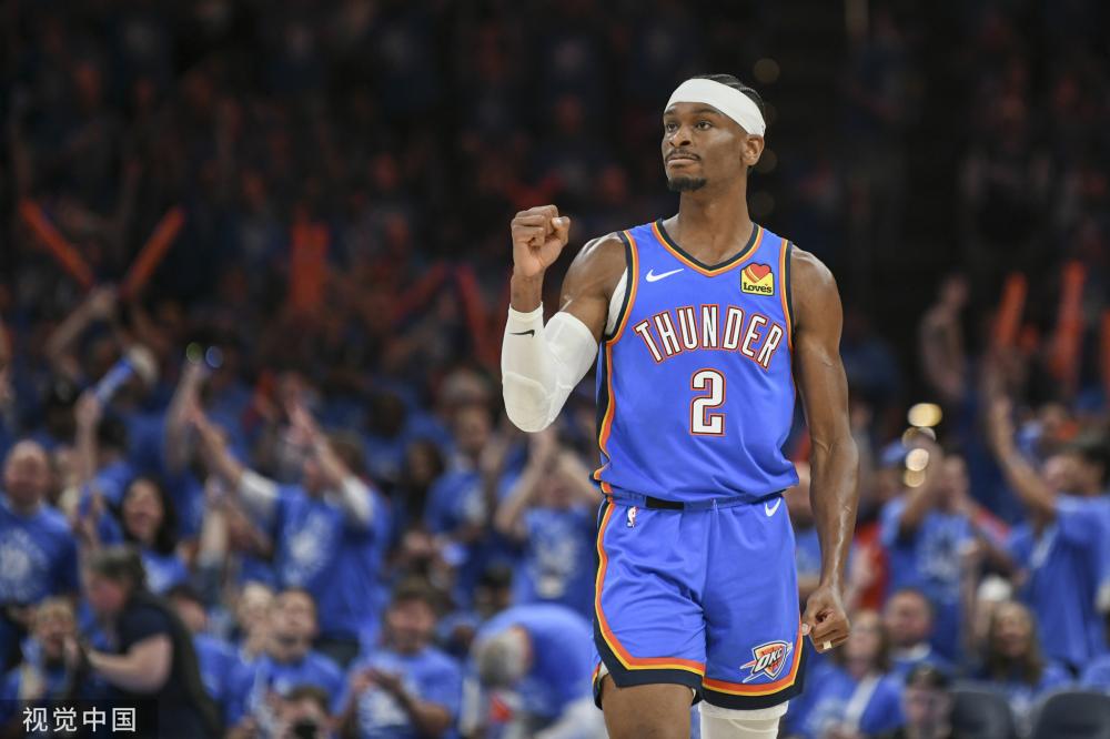 队当前竞技 队当前竞技