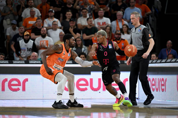 迅速建立比 迅速建立比