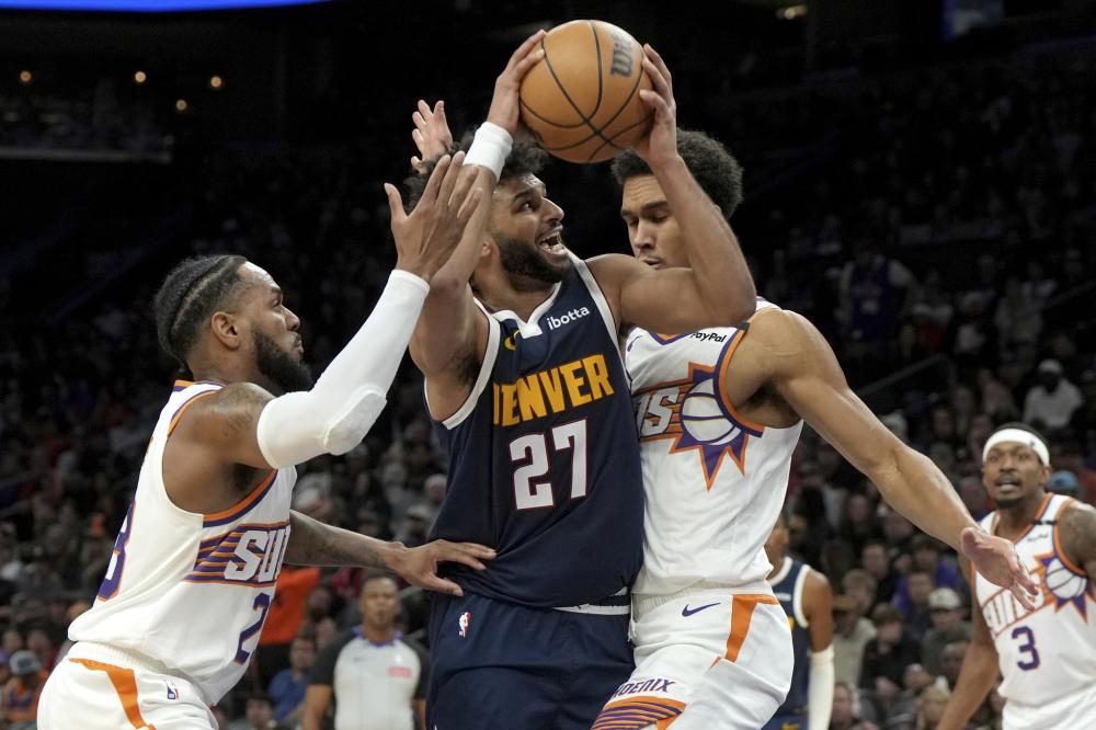 人因言论和 人因言论和