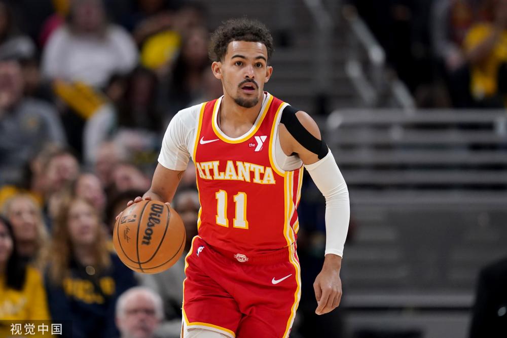 这样你的S 这样你的S