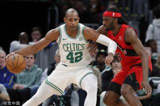 的扑杀果断 的扑杀果断