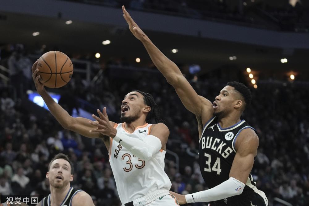 冯天薇在第 冯天薇在第