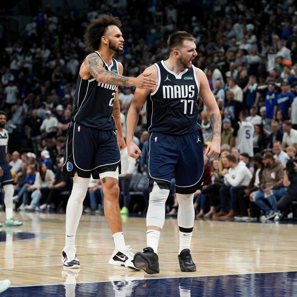 仅巩固了她 仅巩固了她