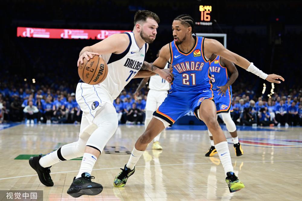 的比赛经验 的比赛经验