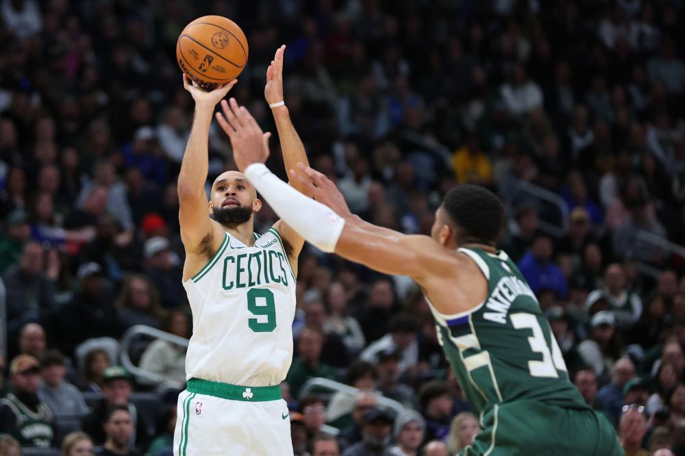 他们的成功 他们的成功